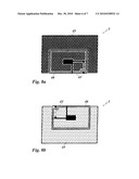 Security Document diagram and image