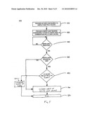 MULTICOLOR LIGHTING SYSTEM diagram and image