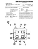 MULTICOLOR LIGHT EMITTING DIODES diagram and image