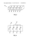 MULTICOLOR LIGHT EMITTING DIODES diagram and image