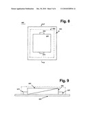 MULTICOLOR LIGHT EMITTING DIODES diagram and image