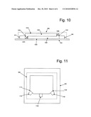 MULTICOLOR LIGHT EMITTING DIODES diagram and image