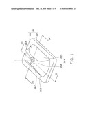 LED MODULE diagram and image