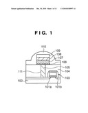 PHASE-CHANGE MEMORY ELEMENT, PHASE-CHANGE MEMORY CELL, VACUUM PROCESSING APPARATUS, AND PHASE-CHANGE MEMORY ELEMENT MANUFACTURING METHOD diagram and image