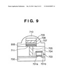 PHASE-CHANGE MEMORY ELEMENT, PHASE-CHANGE MEMORY CELL, VACUUM PROCESSING APPARATUS, AND PHASE-CHANGE MEMORY ELEMENT MANUFACTURING METHOD diagram and image