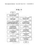 PHASE-CHANGE MEMORY ELEMENT, PHASE-CHANGE MEMORY CELL, VACUUM PROCESSING APPARATUS, AND PHASE-CHANGE MEMORY ELEMENT MANUFACTURING METHOD diagram and image