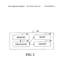 MEMORY EMPLOYING SEPARATE DYNAMIC REFERENCE AREAS diagram and image