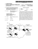 REDUNDANT PSEUDOWIRES FOR BORDER GATEWAY PATROL-BASED VIRTUAL PRIVATE LOCAL AREA NETWORK SERVICE MULTI-HOMING ENVIRONMENTS diagram and image