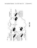 REDUNDANT PSEUDOWIRES FOR BORDER GATEWAY PATROL-BASED VIRTUAL PRIVATE LOCAL AREA NETWORK SERVICE MULTI-HOMING ENVIRONMENTS diagram and image