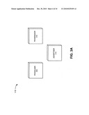 REDUNDANT PSEUDOWIRES FOR BORDER GATEWAY PATROL-BASED VIRTUAL PRIVATE LOCAL AREA NETWORK SERVICE MULTI-HOMING ENVIRONMENTS diagram and image