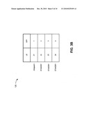 REDUNDANT PSEUDOWIRES FOR BORDER GATEWAY PATROL-BASED VIRTUAL PRIVATE LOCAL AREA NETWORK SERVICE MULTI-HOMING ENVIRONMENTS diagram and image