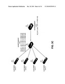 REDUNDANT PSEUDOWIRES FOR BORDER GATEWAY PATROL-BASED VIRTUAL PRIVATE LOCAL AREA NETWORK SERVICE MULTI-HOMING ENVIRONMENTS diagram and image