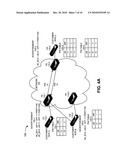 REDUNDANT PSEUDOWIRES FOR BORDER GATEWAY PATROL-BASED VIRTUAL PRIVATE LOCAL AREA NETWORK SERVICE MULTI-HOMING ENVIRONMENTS diagram and image