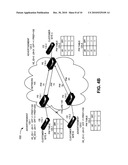 REDUNDANT PSEUDOWIRES FOR BORDER GATEWAY PATROL-BASED VIRTUAL PRIVATE LOCAL AREA NETWORK SERVICE MULTI-HOMING ENVIRONMENTS diagram and image