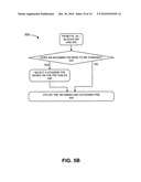 REDUNDANT PSEUDOWIRES FOR BORDER GATEWAY PATROL-BASED VIRTUAL PRIVATE LOCAL AREA NETWORK SERVICE MULTI-HOMING ENVIRONMENTS diagram and image