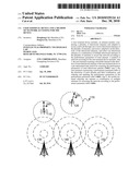 USER TERMINAL DEVICE AND A METHOD OF NETWORK ACCESSING FOR THE DEVICE diagram and image