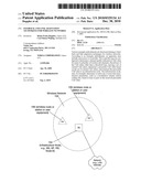 FEEDBACK AND LINK ADAPTATION TECHNIQUES FOR WIRELESS NETWORKS diagram and image