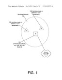 FEEDBACK AND LINK ADAPTATION TECHNIQUES FOR WIRELESS NETWORKS diagram and image