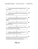 FEEDBACK AND LINK ADAPTATION TECHNIQUES FOR WIRELESS NETWORKS diagram and image