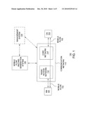 METHOD AND APPARATUS FOR MOBILE FLOW RECORD GENERATION AND ANALYSIS diagram and image