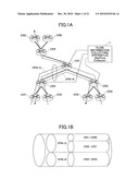 FLOW INFORMATION COLLECTION APPARATUS diagram and image