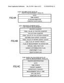 FLOW INFORMATION COLLECTION APPARATUS diagram and image