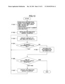 FLOW INFORMATION COLLECTION APPARATUS diagram and image