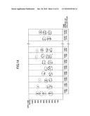 FLOW INFORMATION COLLECTION APPARATUS diagram and image