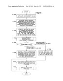 FLOW INFORMATION COLLECTION APPARATUS diagram and image