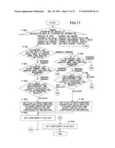 FLOW INFORMATION COLLECTION APPARATUS diagram and image