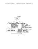 FLOW INFORMATION COLLECTION APPARATUS diagram and image