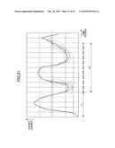 FLOW INFORMATION COLLECTION APPARATUS diagram and image