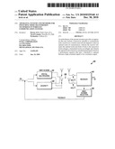 Apparatus, systems and methods for switching MIMO transmission techniques in wireless communication systems diagram and image