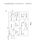 APPARATUS AND METHOD FOR DUAL-MODE WIMAX/CDMA OPERATION diagram and image