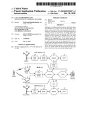 CALL ESTABLISHMENT AND MAINTENANCE IN A WIRELESS NETWORK diagram and image