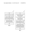 CALL ESTABLISHMENT AND MAINTENANCE IN A WIRELESS NETWORK diagram and image