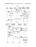 METHOD OF COMMUNICATING IN WIRELESS NETWORK diagram and image