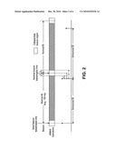 Avoiding beacon conflicts in multi-radio platforms diagram and image