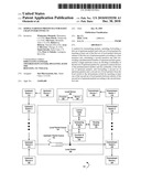 SIMPLE FAIRNESS PROTOCOLS FOR DAISY CHAIN INTERCONNECTS diagram and image