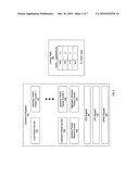 SIMPLE FAIRNESS PROTOCOLS FOR DAISY CHAIN INTERCONNECTS diagram and image