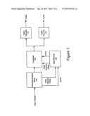 PROCESSING DATA PACKETS USING NAVIGATIONAL HARDWARE ASSIST diagram and image