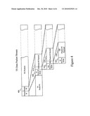 PROCESSING DATA PACKETS USING NAVIGATIONAL HARDWARE ASSIST diagram and image