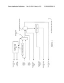 System and Method for Parsing Frames diagram and image