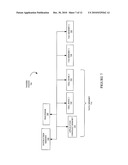 System and Method for Parsing Frames diagram and image