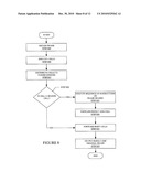 System and Method for Parsing Frames diagram and image