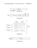 System and Method for Parsing Frames diagram and image