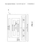 SCALING EGRESS NETWORK TRAFFIC diagram and image