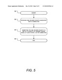 SCALING EGRESS NETWORK TRAFFIC diagram and image