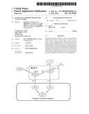 System and a Method for Resource Access Control diagram and image