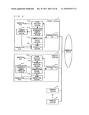 MEDIUM ACCESS CONTROL METHOD AND SYSTEM diagram and image